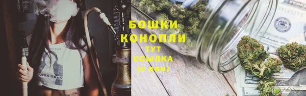 каннабис Гусев
