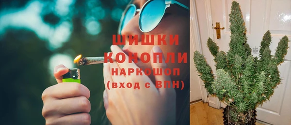 Альфа ПВП Гусь-Хрустальный