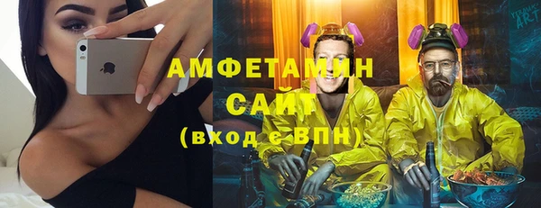 Альфа ПВП Гусь-Хрустальный