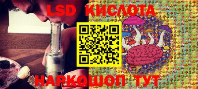 гидропоника Бийск