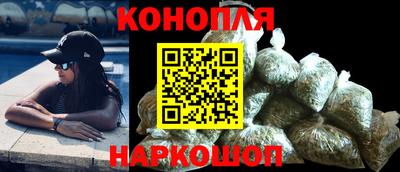 метадон Гай