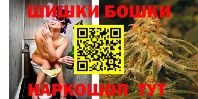 метадон Гай