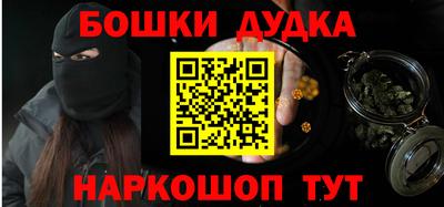 гашик Гагарин