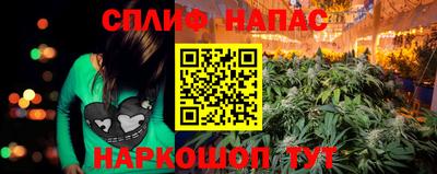 амф Берёзовский