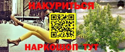 гидропоника Бийск