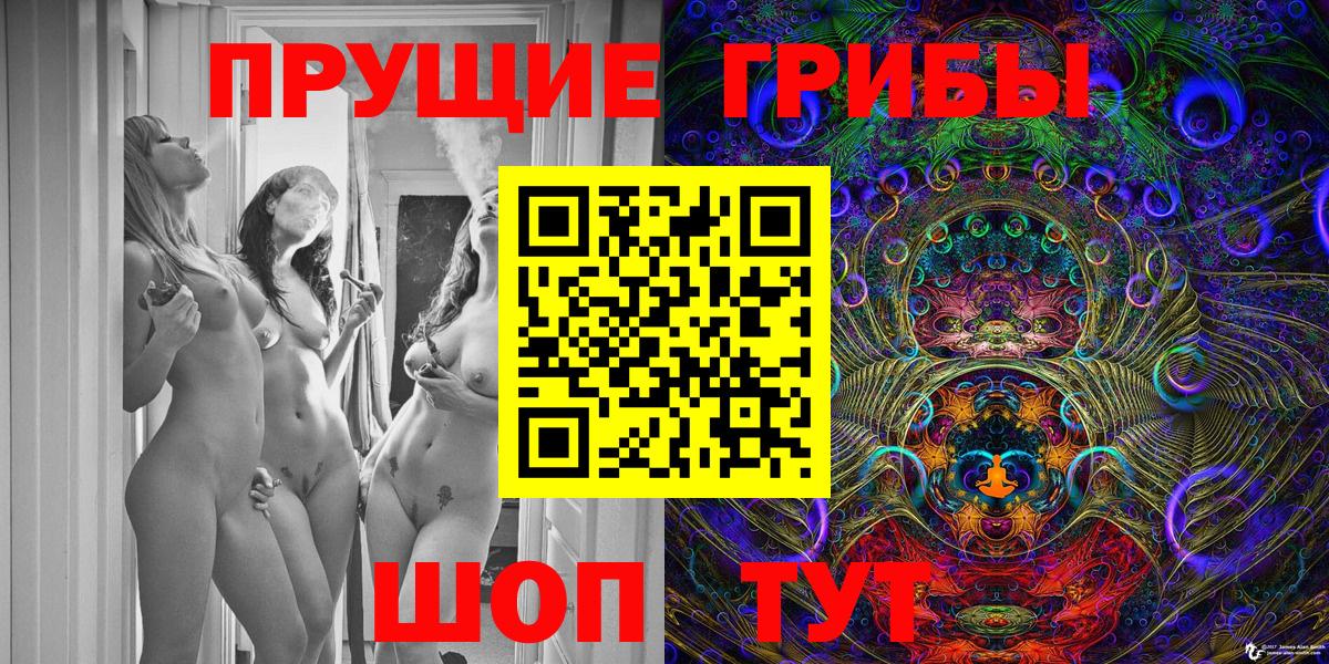 где найти   Псилоцибиновые грибы мицелий  Еманжелинск  Галлюциногенные грибы Cubensis 